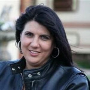 Meet your Posher, Carol